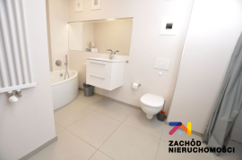 Atrakcyjny apartament 3 pok. ul. Emilii Plater